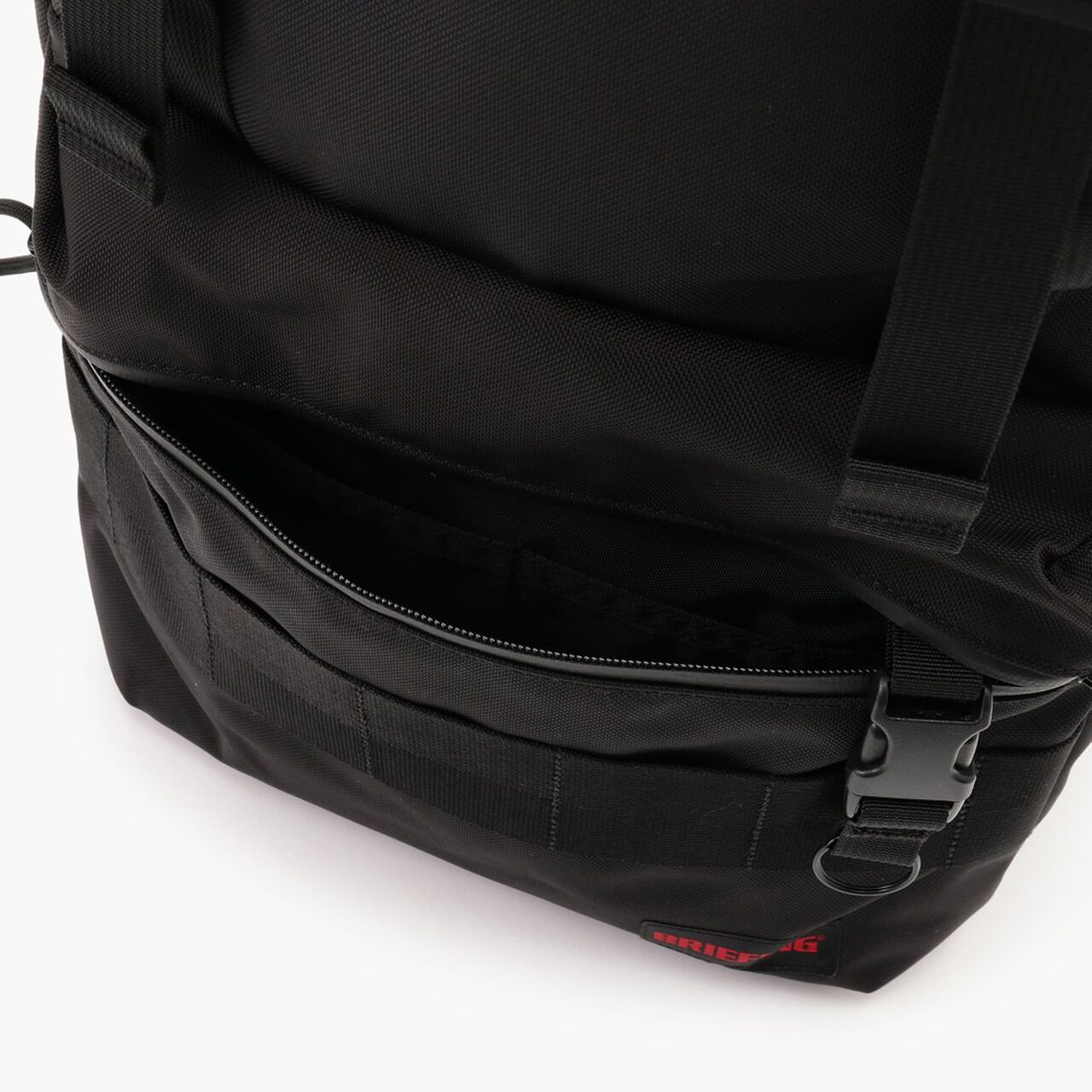 NEO FLAP PACK MW WP,, large image number 6